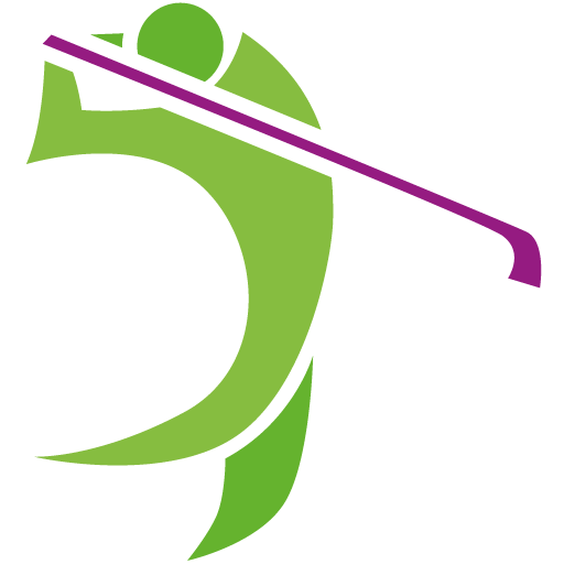 Golf Training Center