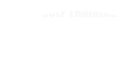 Golftrainingcenter Golftrainingcenter
