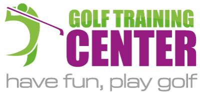 Golf Training Center